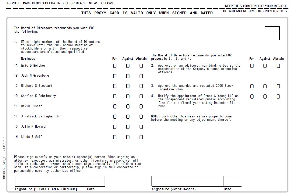 votingcard.jpg